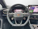 Cupra Formentor 2.5TSI VZ5 Prime Edition 4Drive DSG