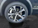 SEAT Tarraco e-Hybrid