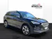 SEAT Tarraco e-Hybrid
