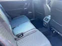 SEAT Tarraco e-Hybrid