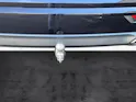 SEAT Tarraco e-Hybrid