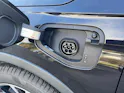 SEAT Tarraco e-Hybrid