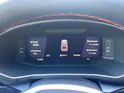 SEAT Tarraco e-Hybrid
