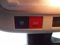 Opel Crossland 1.2 Turbo Elegance