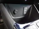Opel Crossland 1.2 Turbo Elegance