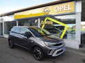 Opel Crossland 1.2 Turbo Elegance