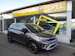 Opel Crossland 1.2 Turbo Elegance