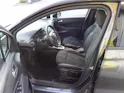 Opel Crossland 1.2 Turbo Elegance
