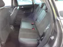 Opel Crossland 1.2 Turbo Elegance