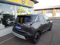Opel Crossland 1.2 Turbo Elegance