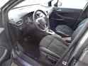 Opel Crossland 1.2 Turbo Elegance