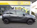 Opel Crossland 1.2 Turbo Elegance
