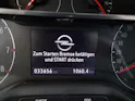 Opel Crossland 1.2 Turbo Elegance