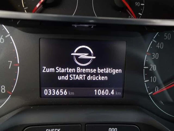 Fahrzeugbild 7 Fahrzeugbild 7