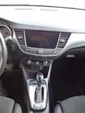 Opel Crossland 1.2 Turbo Elegance