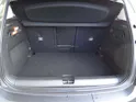 Opel Crossland 1.2 Turbo Elegance
