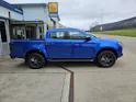 Isuzu D-MAX 1.9 SingleCab N60B 4x4