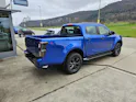 Isuzu D-MAX 1.9 SingleCab N60B 4x4