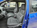 Isuzu D-MAX 1.9 SingleCab N60B 4x4