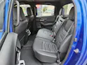 Isuzu D-MAX 1.9 SingleCab N60B 4x4