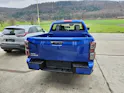 Isuzu D-MAX 1.9 SingleCab N60B 4x4