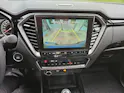 Isuzu D-MAX 1.9 SingleCab N60B 4x4