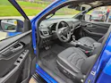Isuzu D-MAX 1.9 SingleCab N60B 4x4