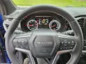 Isuzu D-MAX 1.9 SingleCab N60B 4x4