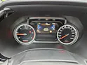 Isuzu D-MAX 1.9 SingleCab N60B 4x4