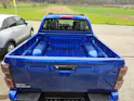 Isuzu D-MAX 1.9 SingleCab N60B 4x4