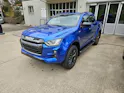 Isuzu D-MAX 1.9 SingleCab N60B 4x4