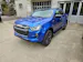 Isuzu D-MAX 1.9 SingleCab N60B 4x4