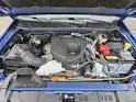 Isuzu D-MAX 1.9 SingleCab N60B 4x4