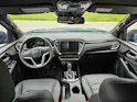 Isuzu D-MAX 1.9 SingleCab N60B 4x4