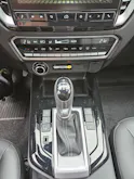 Isuzu D-MAX 1.9 SingleCab N60B 4x4