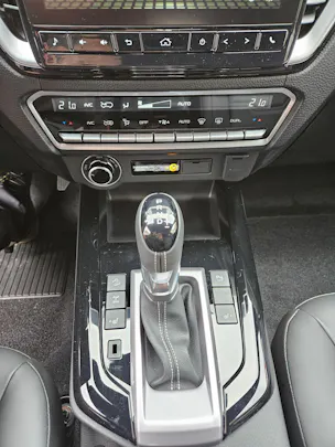 Isuzu D-MAX 1.9 SingleCab N60B 4x4