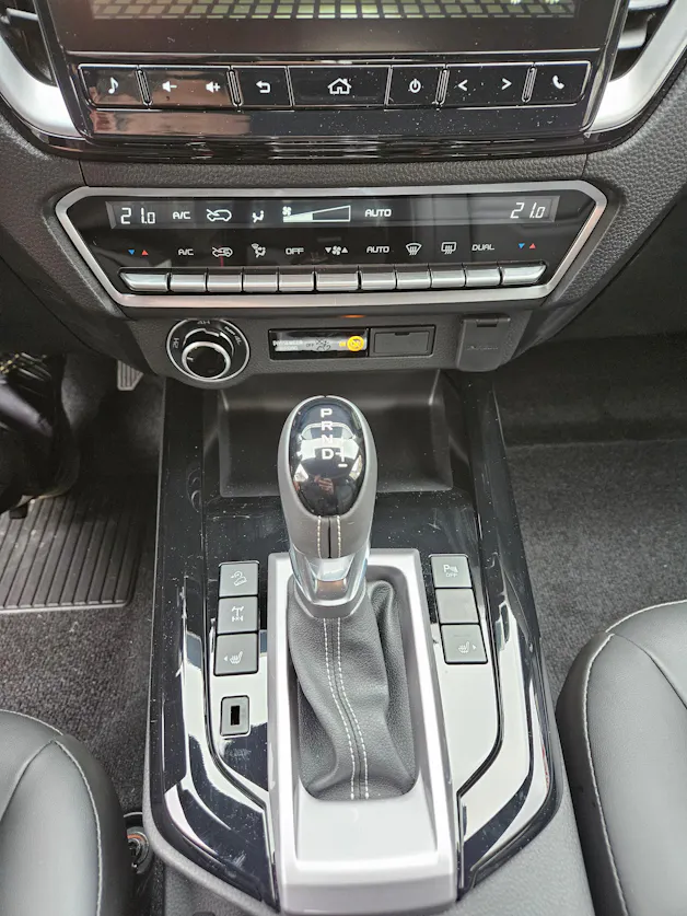 Isuzu D-MAX 1.9 SingleCab N60B 4x4