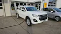 Isuzu D-MAX 1.9 CrewCab N60BB+ 4x4