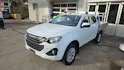 Isuzu D-MAX 1.9 CrewCab N60BB+ 4x4