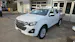 Isuzu D-MAX 1.9 CrewCab N60BB+ 4x4