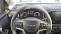 Isuzu D-MAX 1.9 CrewCab N60BB+ 4x4