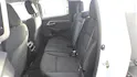 Isuzu D-MAX 1.9 CrewCab N60BB+ 4x4