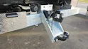 Isuzu D-MAX 1.9 CrewCab N60BB+ 4x4