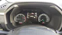 Isuzu D-MAX 1.9 CrewCab N60BB+ 4x4