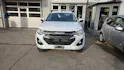 Isuzu D-MAX 1.9 CrewCab N60BB+ 4x4