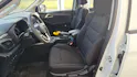Isuzu D-MAX 1.9 CrewCab N60BB+ 4x4