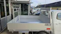 Isuzu D-MAX 1.9 CrewCab N60BB+ 4x4