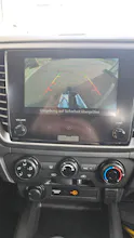Isuzu D-MAX 1.9 CrewCab N60BB+ 4x4