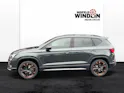 Cupra ATECA 300PS