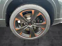 Cupra ATECA 300PS
